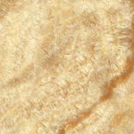 黄色简约石纹 PSD通道分层