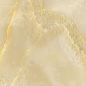 客厅 豪华石纹 PSD通道分层