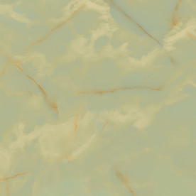 绿玉高雅纹理 PSD通道分层