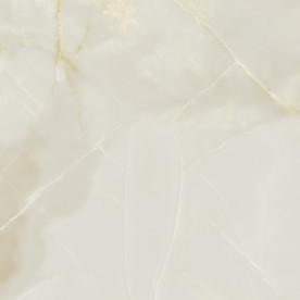 高雅质感石纹 PSD通道分层