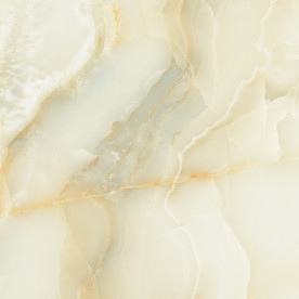 极简豪华纹理 PSD通道分层