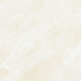 瓷砖高雅纹理 PSD通道分层