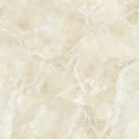 大理石豪华纹理 PSD通道分层