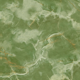 绿色豪华纹理 PSD通道分层