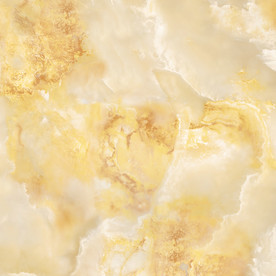 天花质感石纹 PSD通道分层