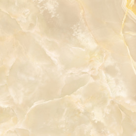 大气豪华纹理 PSD通道分层