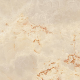 豪华豪华纹理 PSD通道分层