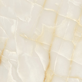 黄玉豪华石纹 PSD通道分层