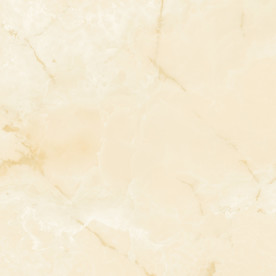 透感质感石纹 PSD通道分层