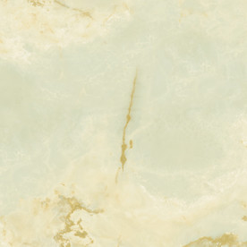 高清 豪华纹理 PSD通道分层