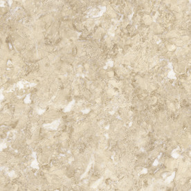 爆款高档石材 PSD通道分层