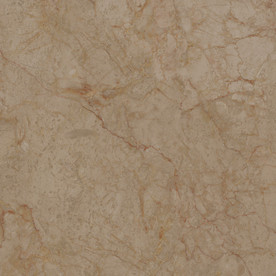 简约高端石材 PSD通道分层