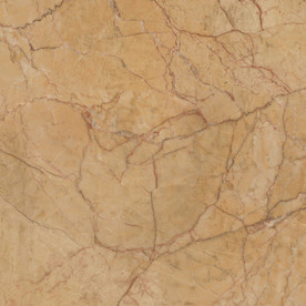 爆款高清新石纹 PSD通道分