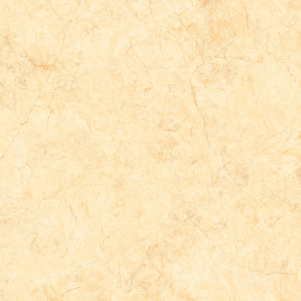 质感通透石纹 PSD通道分层