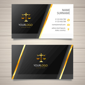 名片模板 名片设计 名片图片