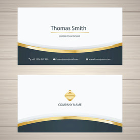 名片模板 名片设计 名片图片