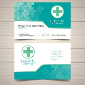 名片模板 名片设计 名片图片