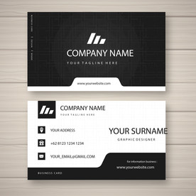 名片模板 名片设计 名片图片