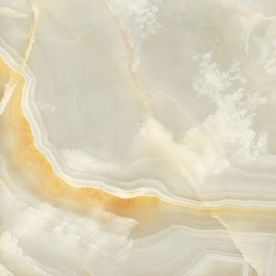 大理石质感石纹 PSD通道分层