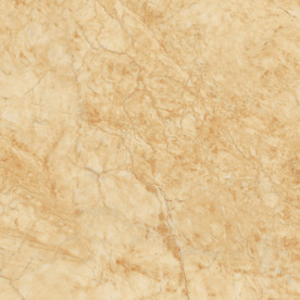 黄色质感石纹 PSD通道分层