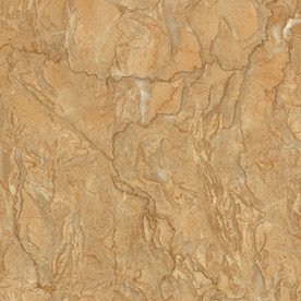 爆款质感石纹 PSD通道分层