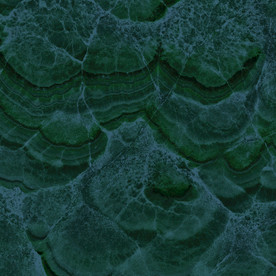 蓝绿 豪华纹理 PSD通道分层