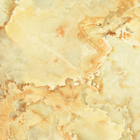 现代质感石纹 PSD通道分层