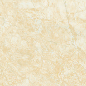 新款豪华石纹 PSD通道分层