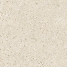 温馨质感石纹 PSD通道分层