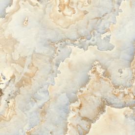 奢华质感石纹 PSD通道分层