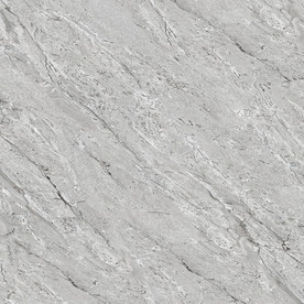 灰色质感石纹 PSD通道分层