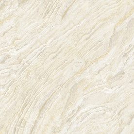 简约黄色石纹 PSD通道分层