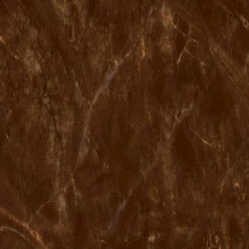 咖色简约石纹 PSD通道分层