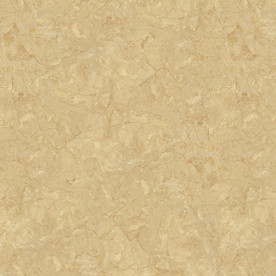 黄色质感石纹 PSD通道分层