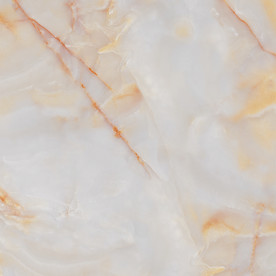 别墅简约石纹 PSD通道分层