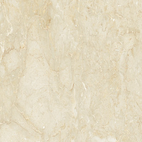 新款质感石纹 PSD通道分层