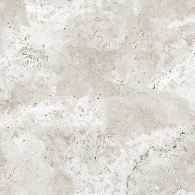 大气 豪华石纹 PSD通道分层