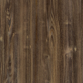 清晰原木木纹 PSD分色通道