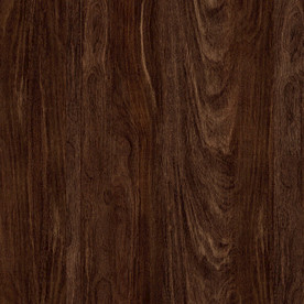 超清原木木纹 PSD分色通道