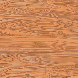 地板原木木纹 PSD分色通道