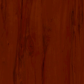 红木分层木纹 PSD分色通道