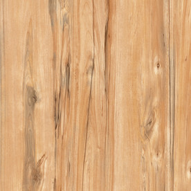 后现代原木木纹PSD分色通道