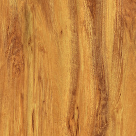 黄色原木木纹 PSD分色通道