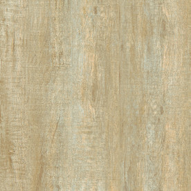 最新地板木纹 PSD分色通道