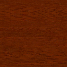 高端爆款木纹 PSD分色通道