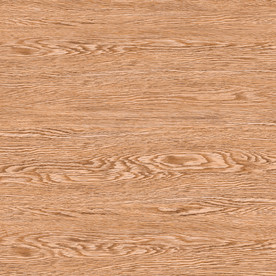 新款分层木纹 PSD分色通道