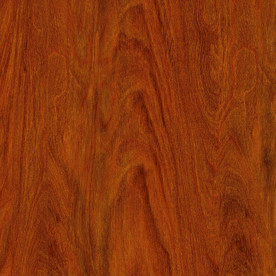 豪华爆款木纹 PSD分色通道