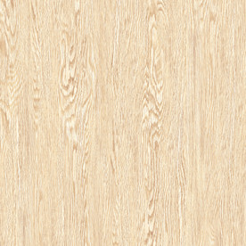 家具典雅木纹 PSD分色通道