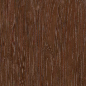 热卖典雅木纹 PSD分色通道