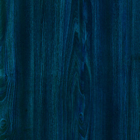 蓝色典雅木纹 PSD分色通道